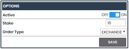 CBB_Account_Options